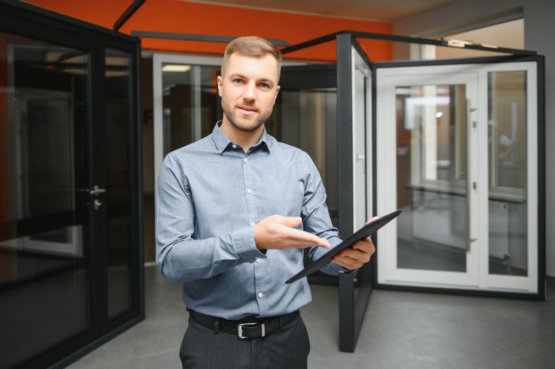 Apartment Renovation Service