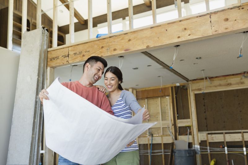 Cost of Remodeling in Pittsburgh, PA