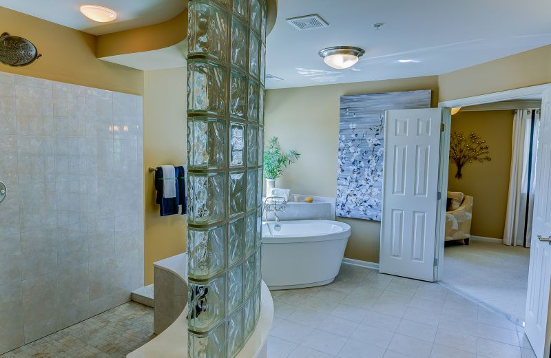 Best Bathroom Renovation Contractors in Pittsburgh, PA